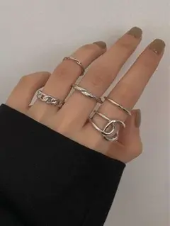 non⭐︎即購入ok⭐︎様 リクエスト 2点 まとめ商品