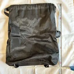 Item thumbnail for item 0fc0ee56-3a42-4ee1-a043-81d67578be0e