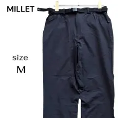 Item thumbnail for item eb4b230a-f3d2-4b81-939d-f079669c4d54