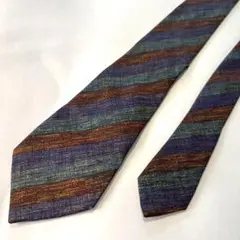 Christian Dior メンズネクタイ