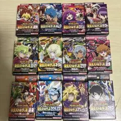 Item thumbnail for item 55d32306-e2ba-4b2a-892e-14510331e1bc