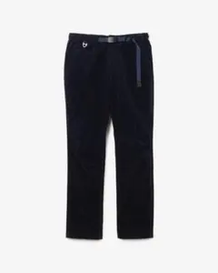 nonnative UNDERCOVER CLIMBER EASY PANTSのサムネイル