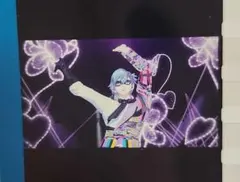 Item thumbnail for item 69b94286-a28b-4cc7-b603-82c39e8f4117