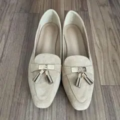 Item thumbnail for item 1b89f8a2-dd3f-408b-b872-bb1cc9e74b6e