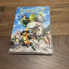 Item thumbnail for item 8ba5c66a-1f49-47cb-b3ac-a1f5c210f6b4