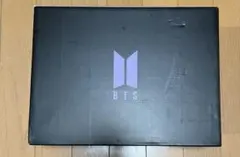 2025年最新】BTSフィルムビューアーの人気アイテム - メルカリ