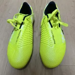 NIKE PHANTOM GT サッカーシューズ
