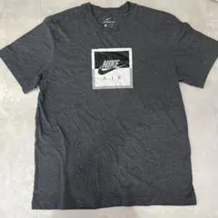 NIKE ナイキ　Tシャツ　サイズXL