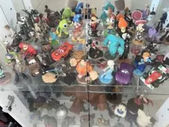 Item thumbnail for item f16e38d0-680f-4d86-9b0b-11c593914915