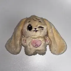 SEVENTEEN ドギョム DK ぬいぐるみ