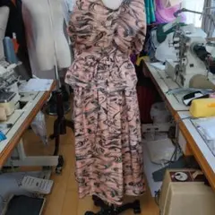 Item thumbnail for item d965cedb-7262-4611-b930-27e4fb8d8935