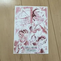 Item thumbnail for item f60a4289-ef0a-452a-9f62-54c06f6c0f0f