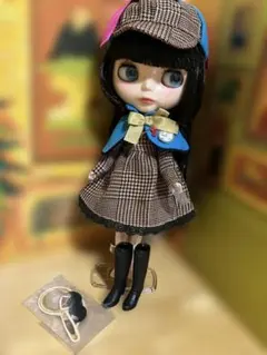 2026年最新】ブライス ローシェックモルセーの人気アイテム - メルカリ