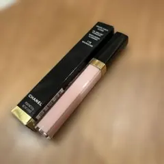 新品未使用CHANEL ルージュ ココ グロス 119 ボルドグロッシーズ