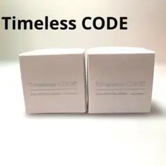 2025年最新】タイムレスコード クリームの人気アイテム - メルカリ