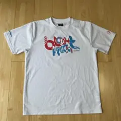Black Knight Tシャツ ホワイト XLのサムネイル