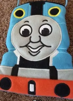 トーマスタウンコインケース
