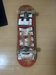 世界限定100枚Powell Peralta 直筆サイン入り - メルカリ