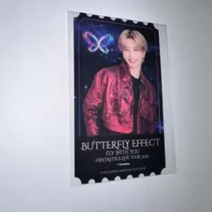 2025年最新】木村慧人の人気アイテム - メルカリ