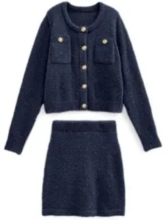 grl セットアップ