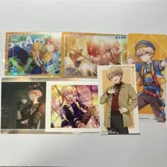 プロセカ　天馬司　まとめ売り