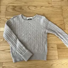 Item thumbnail for item 663dc87e-27bb-4076-a599-0278de4c0f6f