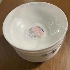 ヤマザキ　春のパン祭り　2025 6枚セット