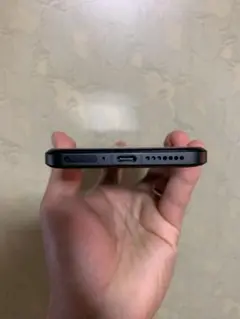 Xiaomi 14 ultra 512GB ブラック　SIMフリー