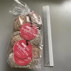 Item thumbnail for item ef2f9d3d-df37-41e0-8f44-dd0436b3a514