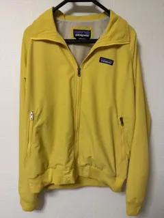 patagonia バギーズジャケット 廃盤旧モデル サイズM - メルカリ