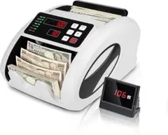 2026年最新】紙幣識別機の人気アイテム - メルカリ