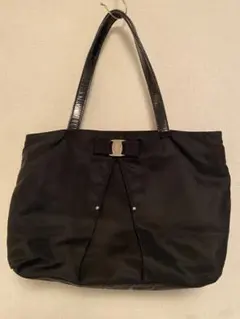 Item thumbnail for item 3ed1e895-efd3-4a55-8e37-9a8339f088b5