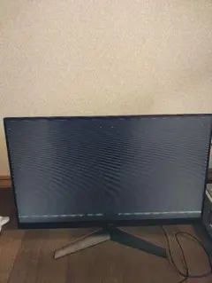 24gn600-b　ジャンク