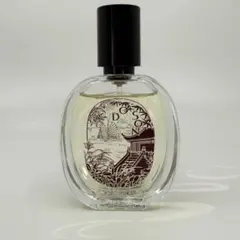 2025年最新】diptyqueドソン（30mL）の人気アイテム - メルカリ