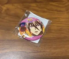 魔入りました！入間くん　推しくじ　アスモデウス・アリス
