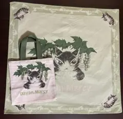 ２℃様 リクエスト 2点 まとめ商品