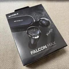 2025年最新】FALCON max nobleの人気アイテム - メルカリ