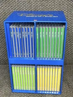 シングアロング12巻、 basic ABCs +12巻セット シングアロング12巻、 basic ABCs +12巻セット シング・アロング