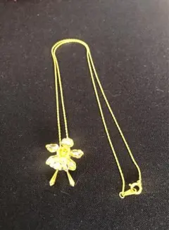 2026年最新】risis シンガポールの人気アイテム - メルカリ