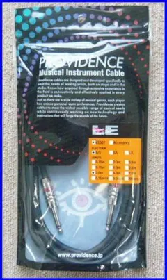 Item thumbnail for item 188f88e3-7f83-438e-b09f-fc6a1bab2468