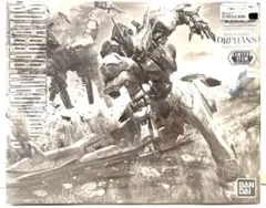 2026年最新】バルバトス チタニウムの人気アイテム - メルカリ