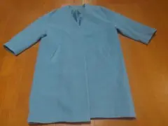 Item thumbnail for item b405b309-0e5e-4f5d-9f9b-445892821e89