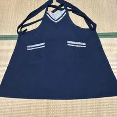 Item thumbnail for item db5422e8-019c-4410-a615-d6d3b80f8648