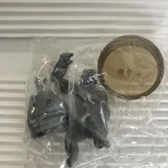 Item thumbnail for item e190bd29-6221-4c20-848b-2695c7b91b37