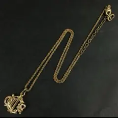 Item thumbnail for item c27c616f-7c3f-4a6f-b98a-3740f9900f32