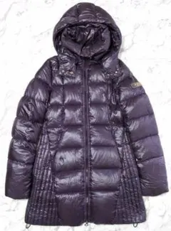 2025年最新】tatras sarinの人気アイテム - メルカリ