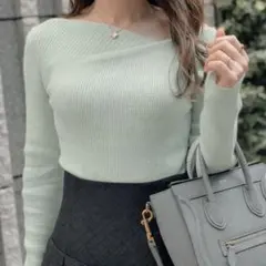 Item thumbnail for item 2c540f22-e05e-462a-ac27-cf9f5f9fe704