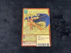 2025年最新】ゴールドエッチング デジモンの人気アイテム - メルカリ