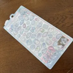 正規品　ボンボンドロップシール