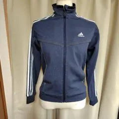 ジャケット ジャージ